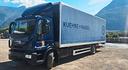 iveco-eurocargo-160e25p-euro-6