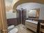 Immagine 12