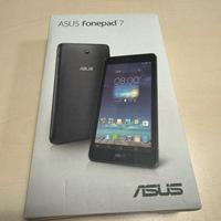 Tablet Asus Fonepad 7