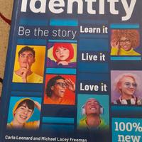 Per classi prime elettronico elettrotecnico