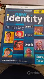 Per classi prime elettronico elettrotecnico