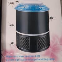 zanzariera usb