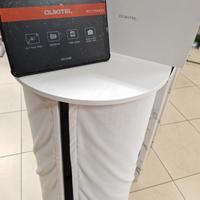 OUKITEL TAB 10" FHD 12 RAM 256 RUGGED