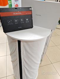 OUKITEL TAB 10" FHD 12 RAM 256 RUGGED