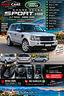 land-rover-range-sport-2-7-tdv6-hse-pochi-km