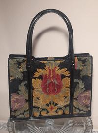 BORSA  anni 50