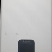 SCALDACQUA A GAS ISTANTANEO
Next Evo X
