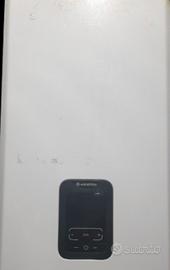 SCALDACQUA A GAS ISTANTANEO
Next Evo X
