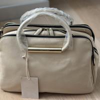 Borsa da donna i Blues