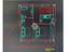 Immagine 21