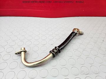 TUBO OLIO POLARIS PREDATOR 500 2003 2005 E 2004