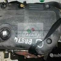 Motore Fiat Multipla 1900 Diesel Codice 188A6000