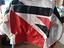 Immagine 1