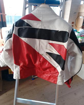 accessori per auto e motociclisti 