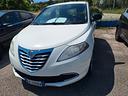 lancia-ypsilon-1-3-mjt-16v-95-cv-5-porte-s-s-gold