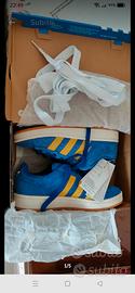 Adidas campus 