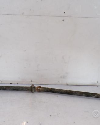 Albero Trasmissione SsangYong Korando 2 2014