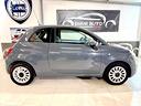 fiat-500-1-2-lounge