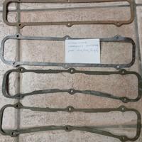 GUARNIZIONI COPERCHIO PUNTERIE FIAT 128