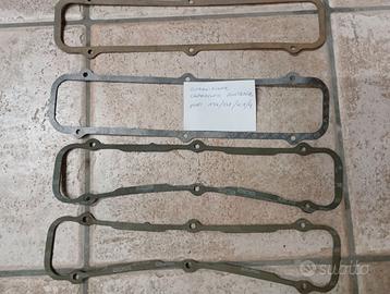 GUARNIZIONI COPERCHIO PUNTERIE FIAT 128