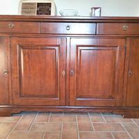 Madia credenza 