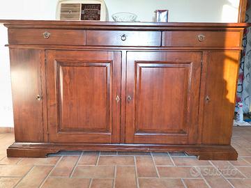 Madia credenza 