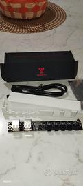 BIGTREETECH Panda Branch, Stampante 3d A1 A1 Mini