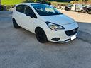 opel-corsa-1-4-90cv-gpl-tech-5p-b-color