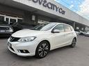 nissan-pulsar-1-5-dci-tekna-110cv