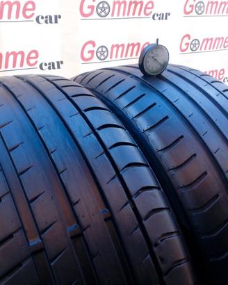 GOMME TRIAGLE 225 45 19 DOT4323 COD:2217