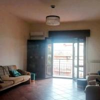 Appartamento a Palmi (Rc)