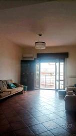 Appartamento a Palmi (Rc)