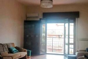 Appartamento a Palmi (Rc)