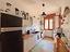 Immagine 13