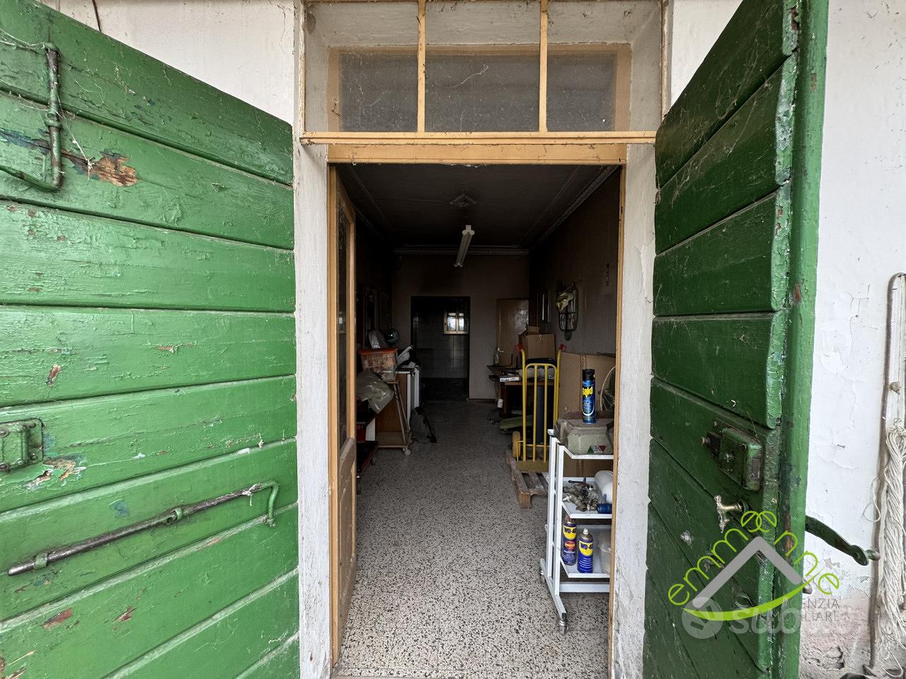 Casa – Codevigo - Vista 5