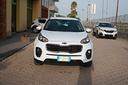 kia-sportage-1-7-crdi-2wd-cool