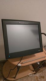 Orderman Columbus 500