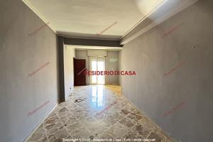 Appartamento, Altofonte.