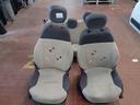 tappezzeria-completa-fiat-panda-2013