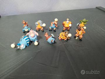 Kinder 