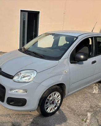 FIAT Panda 1.2 EasyPower Easy GPL