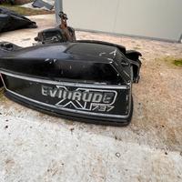 Calandra Evinrude 737