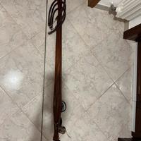 Arbalete Contesub Stradivarius 110