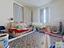 Immagine 18