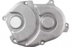 Carter Trasmisione Aprilia SR Malaguti F12 Yamaha 