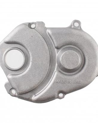 Carter Trasmisione Aprilia SR Malaguti F12 Yamaha 