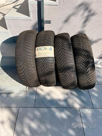 HANKOOK INVERNALI 175/70 R14
