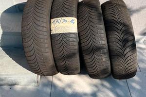 HANKOOK INVERNALI 175/70 R14