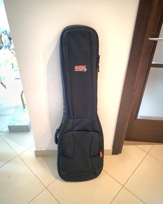 Basso ibanez GSR180