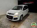 fiat-panda-1-2-easy-fabianoauto